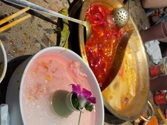 -小龙坎火锅(春熙太古里店)