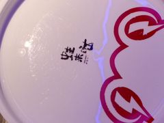 -蛙来哒(华新步步高店)