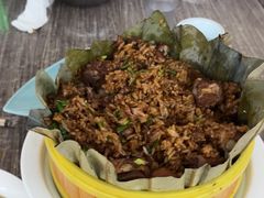 -粥翁粥婆(丛台店)