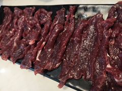 -福合埕牛肉丸(福平路店)