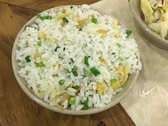 -重庆老火锅王(永陵路分店)