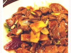 iphone_upload_pic-盈田盈粥庄(博山东路店)