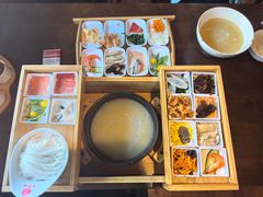 -建新园过桥米线(老街店)