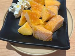 -寿司郎(西单大悦城店)