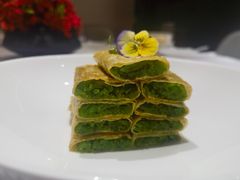 -食悦江南·淮扬菜·烤鸭(亚运村·惠新店)