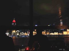 -上海小南国(正大店)