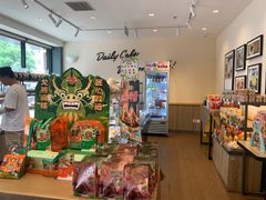 -85度C(北京八角物美店)