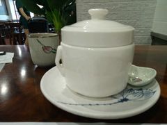 -荷塘记西关味道(番禺厦滘分店)