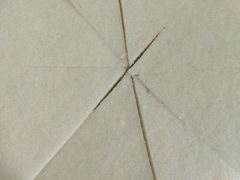 -渔中舟海鲜大排档(普陀沈家门店)