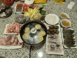 点击看大图 -奕新一诺台式母婴护理中心(我格广场店)