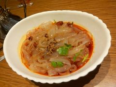 -金掌勺·锅包肉(广渠门店)