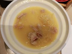 -避风塘(百联东郊店)