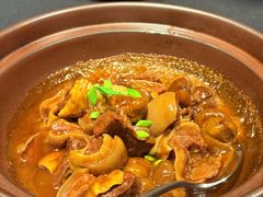 -鲁采LU STYLE(新天地店)