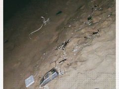 -碧桂园十里银滩