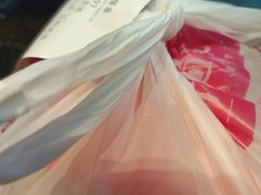 -湘当爱·鲜煮现炒(松岗立业路店)