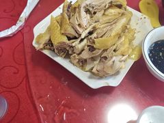 -林家饭店(新林公路店)