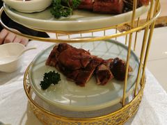 -东方之珠海鲜酒楼(南开店)