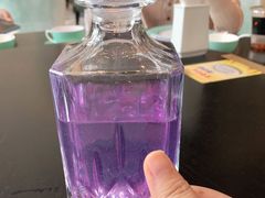 -翠湖宾馆·中餐厅