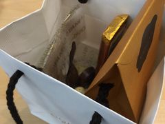-GODIVA(王府井apm店)
