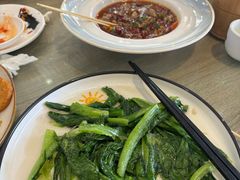 -巽寮印象美食部落餐厅·海鲜·地方特色菜(惠州体验店)