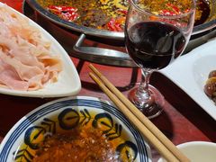 -酒城大贰火锅旗舰店