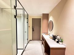 -老号尤兔头(幸福店)