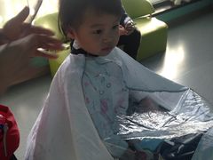 -乐悠游亲子游泳俱乐部