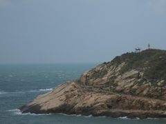 -东极岛景区