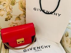 -GIVENCHY(佛罗伦萨小镇奥莱店)