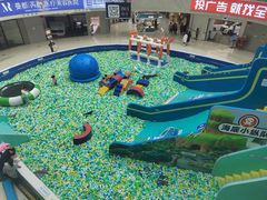 -万达广场(东营西城店)