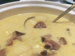 -茶叁酒肆·楚味江湖(菱角湖店)