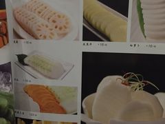 -百年果林椰子鸡(中洲店)