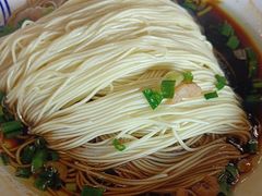 -二泉园老菜馆·百年无锡菜