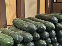 -翟辉冬瓜盅火锅(南村万博店)