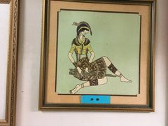 -维也纳国际酒店·广州南站钟村地铁站店