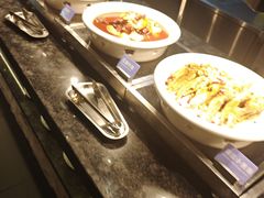 -星伦多自助料理·涮烤一体(嘉兴八佰伴店)