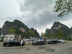 -明仕田园