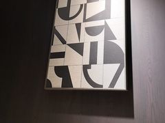 -聚友斋(陶瓷琉璃馆水晶街店)