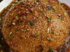 -缘来聚·徽菜名店(黄山宏村店)