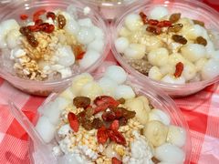 -重庆印象老火锅(梅林店)