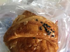 -蒲公英(象山北路店)