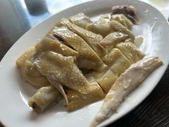 -凤厨顺德水乡凤味馆(大良锦龙路店)