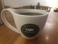 -manabe (共和新路店)