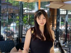 -The place那儿(新城国际店)