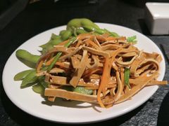 -嘿嘟嘟·肋条烧肉放题(爱融荟城店)