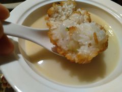 -三利音·浦之舟(滨江大道店)