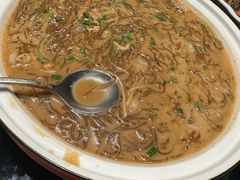 -忆家名门·上海菜(徐家汇店)