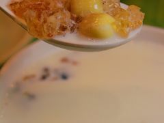 -顺记冰室(宝华路店)