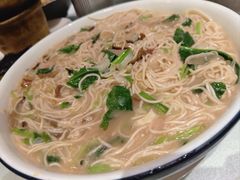 -阿伟海鲜楼·福建菜(涵江店)