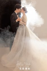 点击看大图 -韩国艺匠ARTIZ STUDIO(天津店)